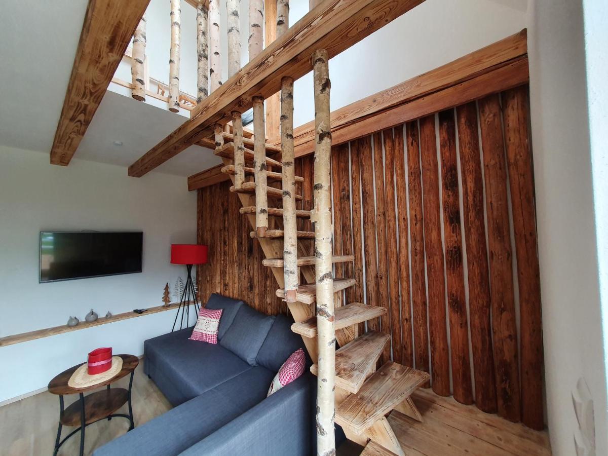 Ferienwohnung Lahnblick Weilburg Εξωτερικό φωτογραφία